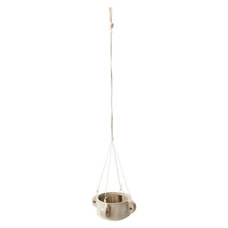 Cromwell Hanging pot