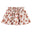 Coral Orange
