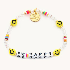 Little Words Project Symbols Collection