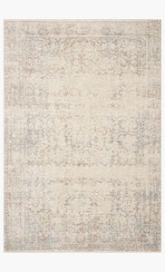 Magnolia Home Rug Collection by Joanna Gaines