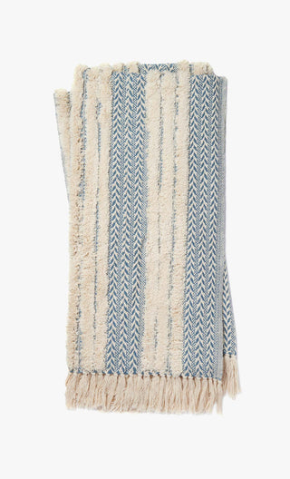 Magnolia Home Throws by Joanna Gaines