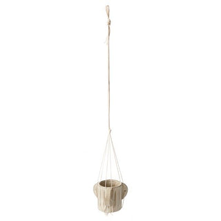 Cromwell Hanging pot