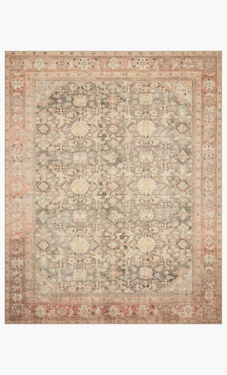 Magnolia Home Rug Collection by Joanna Gaines