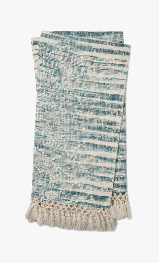Magnolia Home Throws by Joanna Gaines