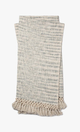 Magnolia Home Throws by Joanna Gaines