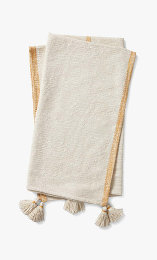 Magnolia Home Throws by Joanna Gaines