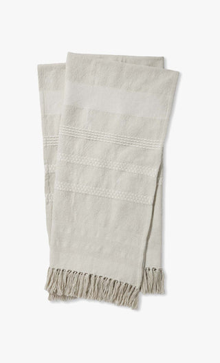 Magnolia Home Throws by Joanna Gaines