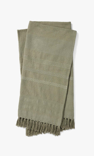 Magnolia Home Throws by Joanna Gaines