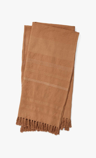 Magnolia Home Throws by Joanna Gaines