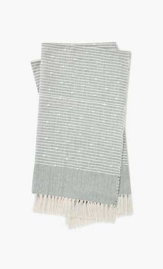 Magnolia Home Throws by Joanna Gaines