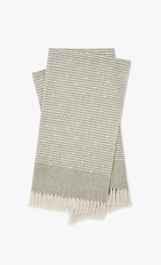Magnolia Home Throws by Joanna Gaines