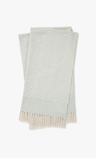 Magnolia Home Throws by Joanna Gaines