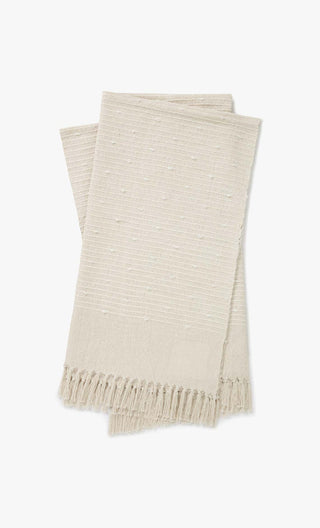 Magnolia Home Throws by Joanna Gaines