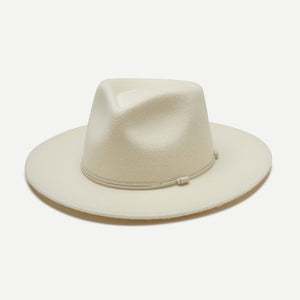 Wyeth London Hat