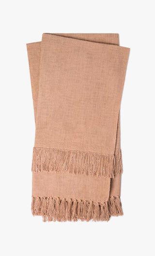 Magnolia Home Throws by Joanna Gaines
