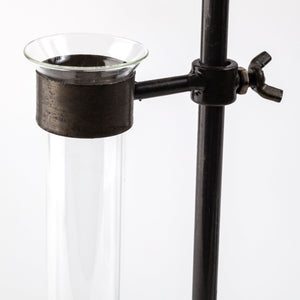 Mercana Jarvis Chemistry Bottles Set of 5