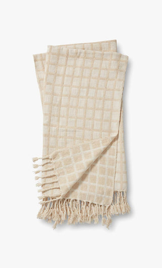 Magnolia Home Throws by Joanna Gaines