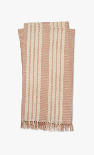 Magnolia Home Throws by Joanna Gaines