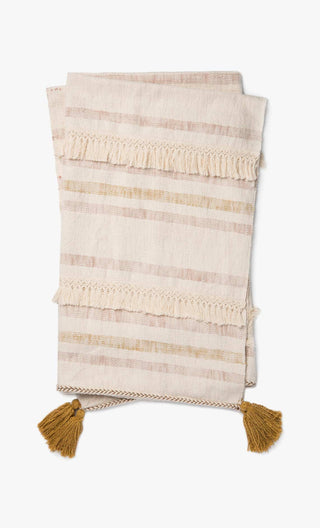 Magnolia Home Throws by Joanna Gaines