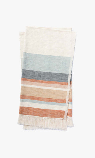 Magnolia Home Throws by Joanna Gaines