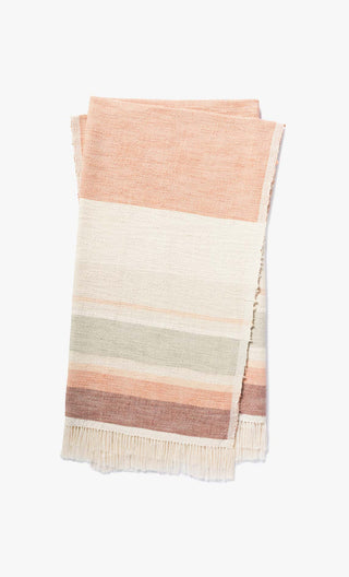 Magnolia Home Throws by Joanna Gaines