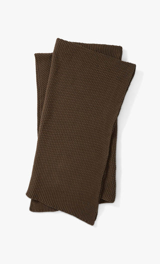 Magnolia Home Throws by Joanna Gaines