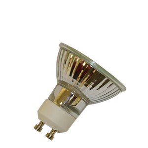 Airome Replacement Bulbs
