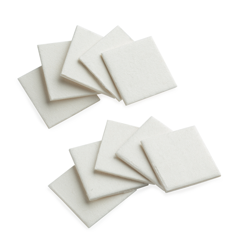 Airome Diffuser Replacement Pads