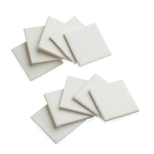 Airome Diffuser Replacement Pads