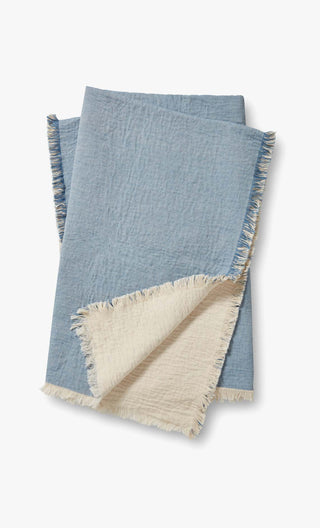 Magnolia Home Throws by Joanna Gaines