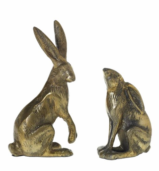 Bea Bunny Collection