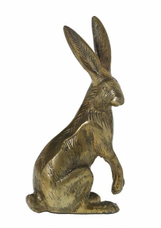 Bea Bunny Collection