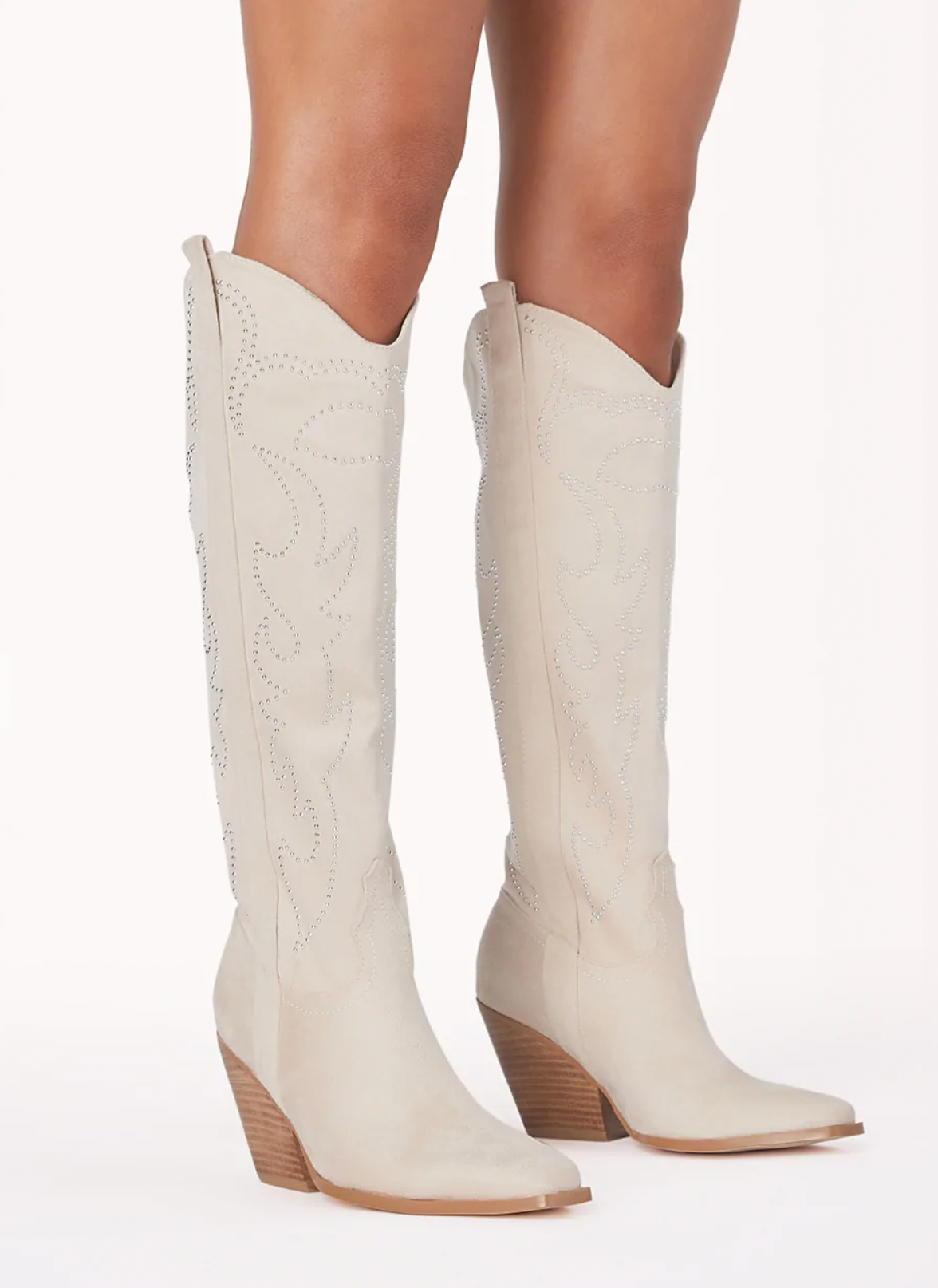 Billini Celara Long Boots