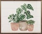 Floral & Garden Wall Art
