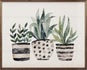 Floral & Garden Wall Art