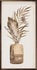 Floral & Garden Wall Art