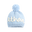 Baby Blue