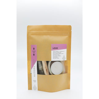 Love Ritual Kit