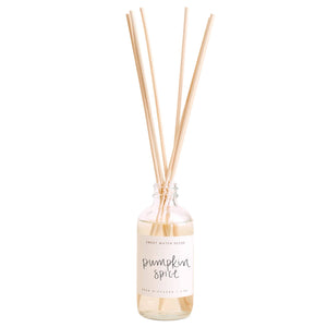 Sweet Water Decor Reed Diffuser