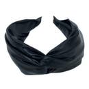 Headbands of Hope Night Out Soft Headband