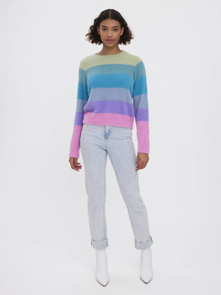 Vero Moda Plume Sweater