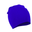 Cobalt Blue