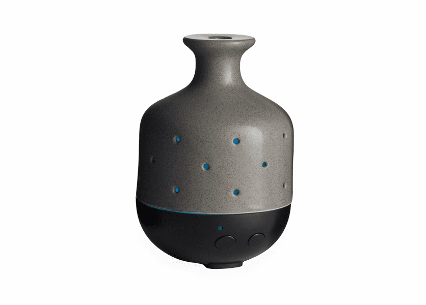 Airome Diffuser Large Gray Stone