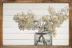 Floral & Garden Wall Art