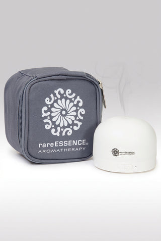 RareEssense Portable Diffuser
