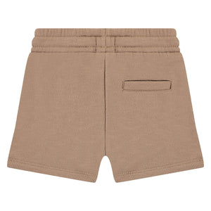 Babyface Boy Shorts Peanut